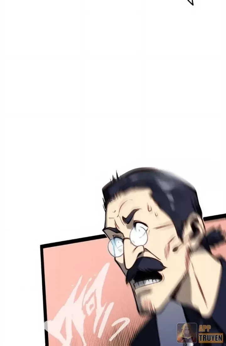 Bạo Thực Giả - Ch.13 - Trang 82 - Asahi Truyen