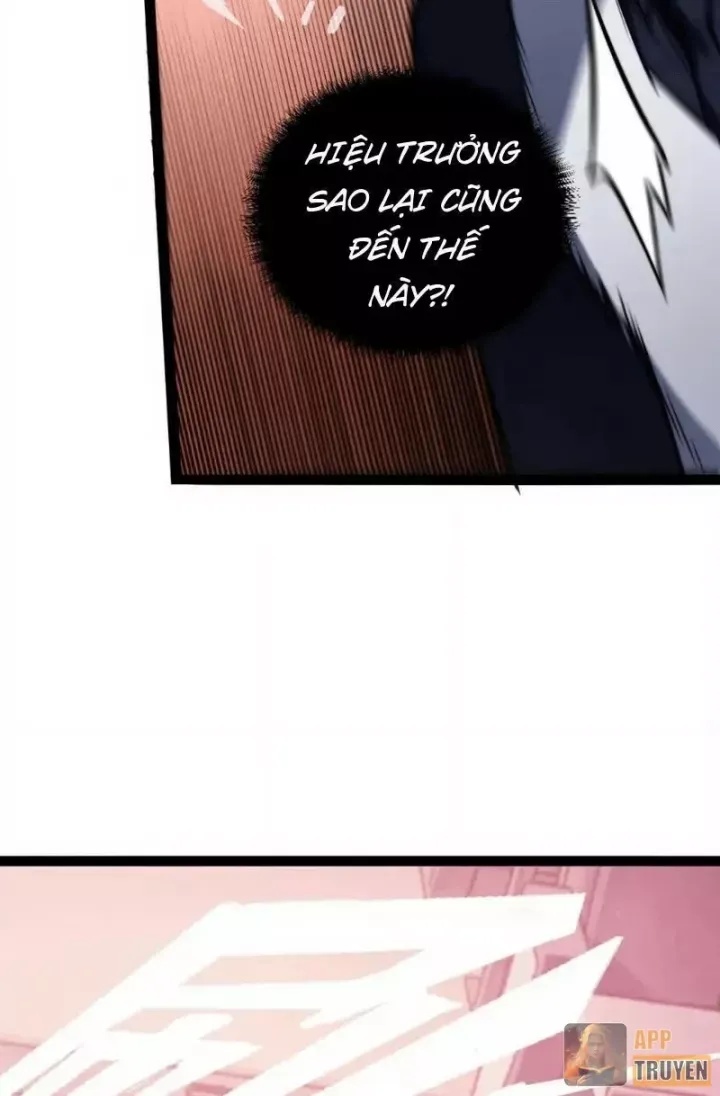 Bạo Thực Giả - Ch.13 - Trang 83 - Asahi Truyen