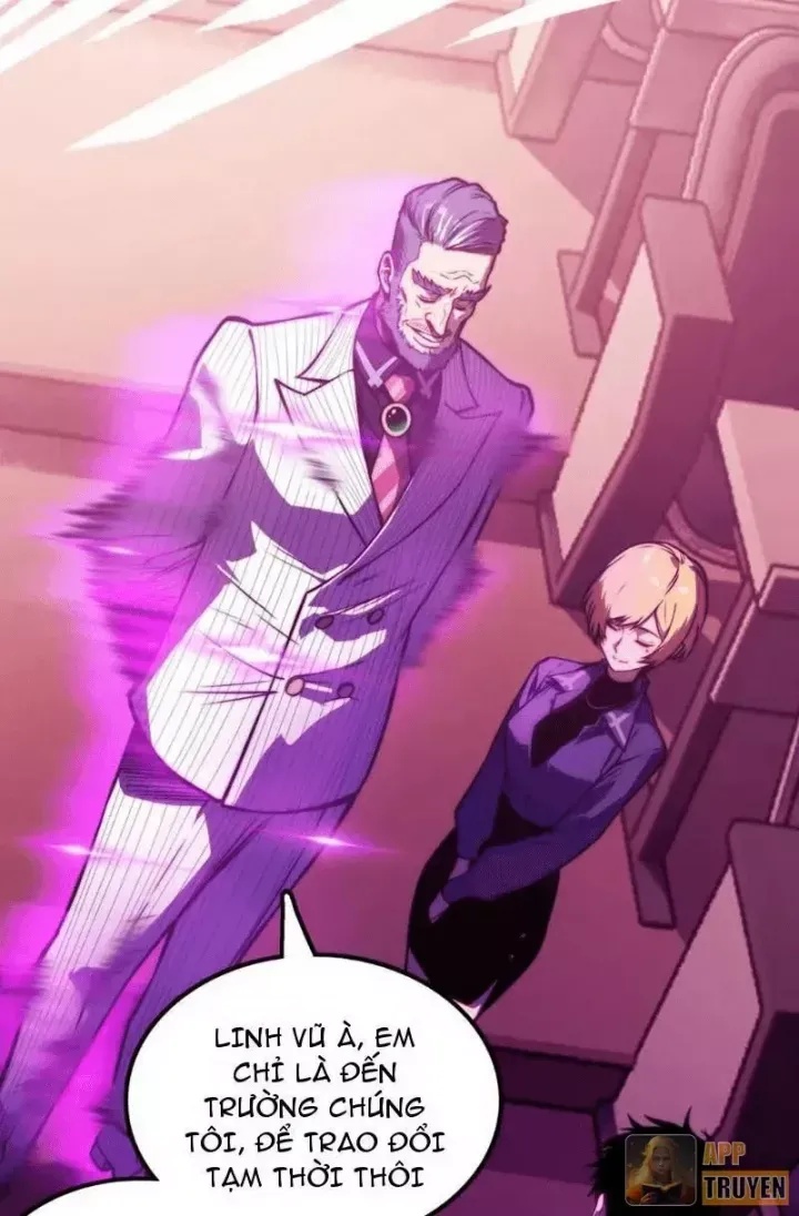 Bạo Thực Giả - Ch.13 - Trang 84 - Asahi Truyen