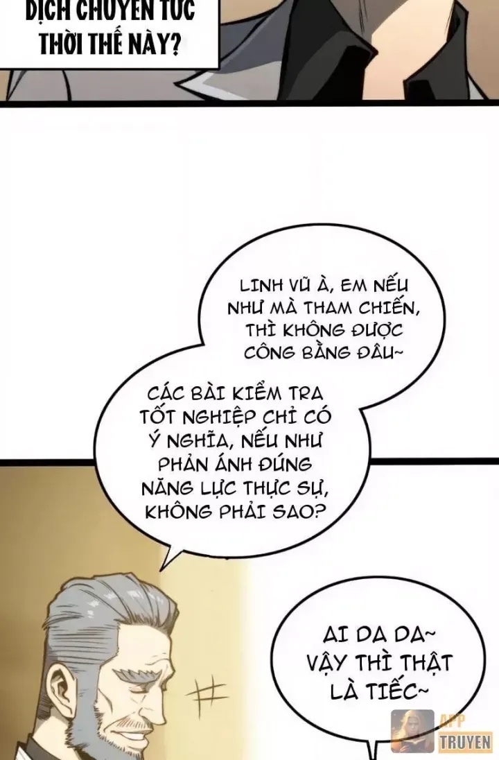 Bạo Thực Giả - Ch.13 - Trang 86 - Asahi Truyen