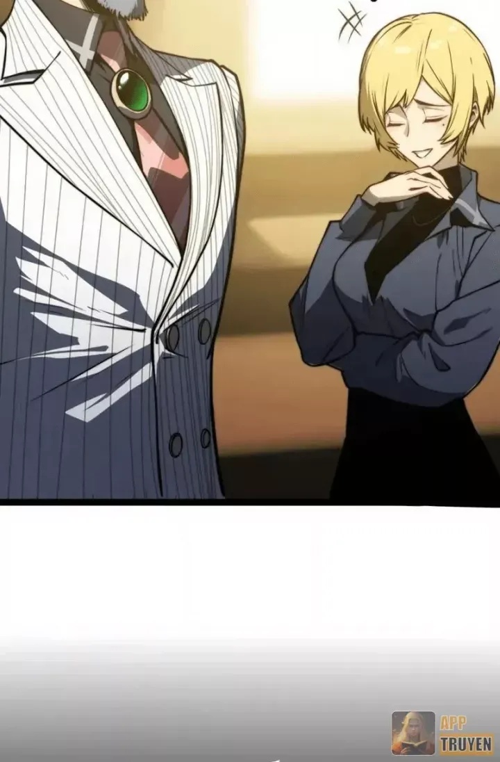 Bạo Thực Giả - Ch.13 - Trang 87 - Asahi Truyen