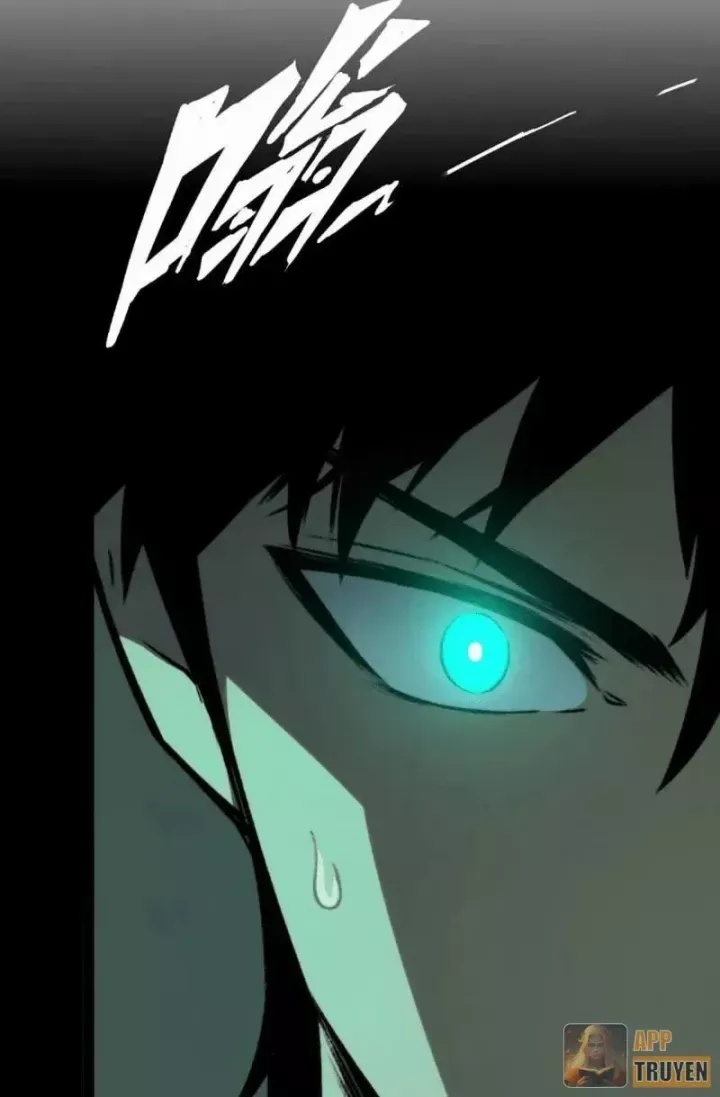 Bạo Thực Giả - Ch.13 - Trang 88 - Asahi Truyen