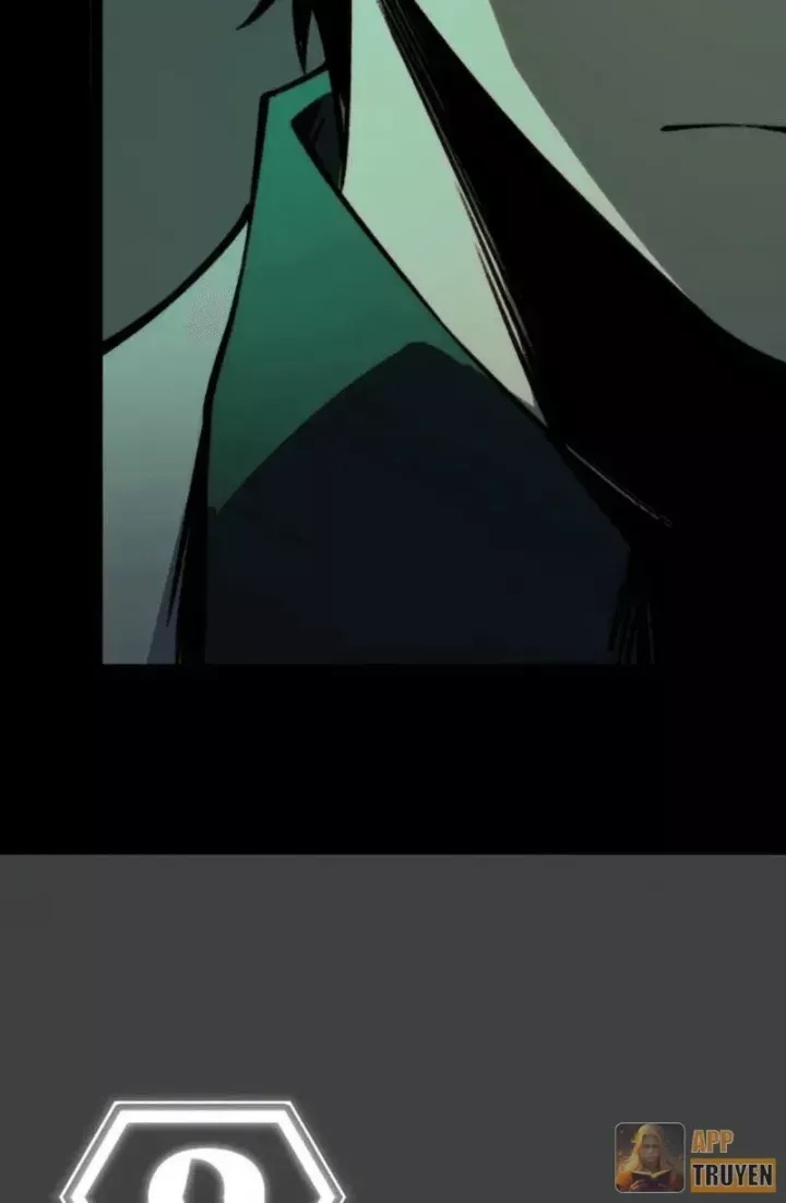 Bạo Thực Giả - Ch.13 - Trang 89 - Asahi Truyen