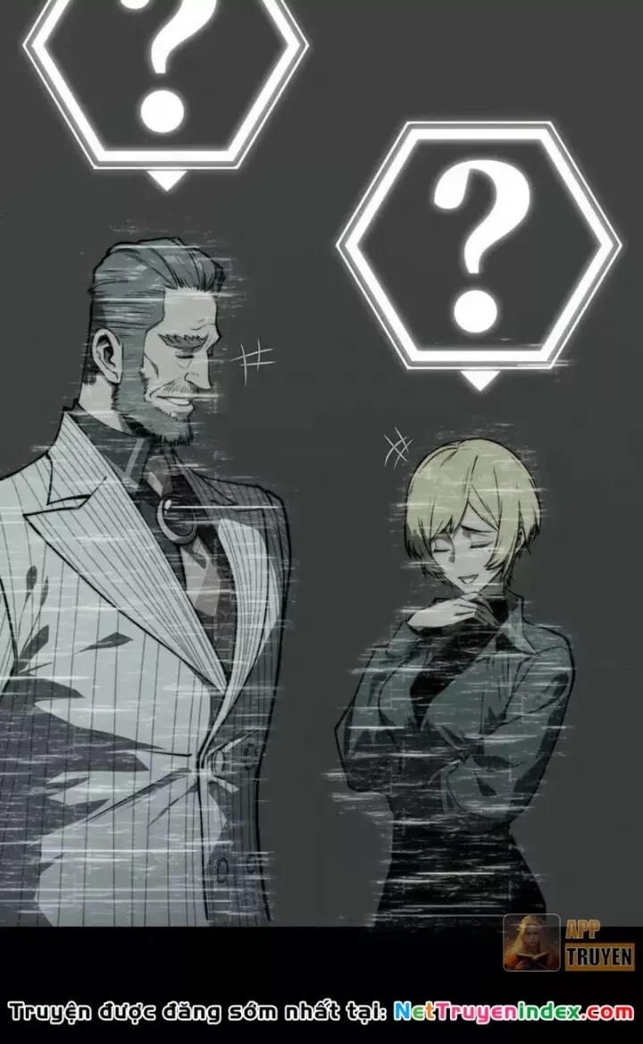 Bạo Thực Giả - Ch.13 - Trang 90 - Asahi Truyen