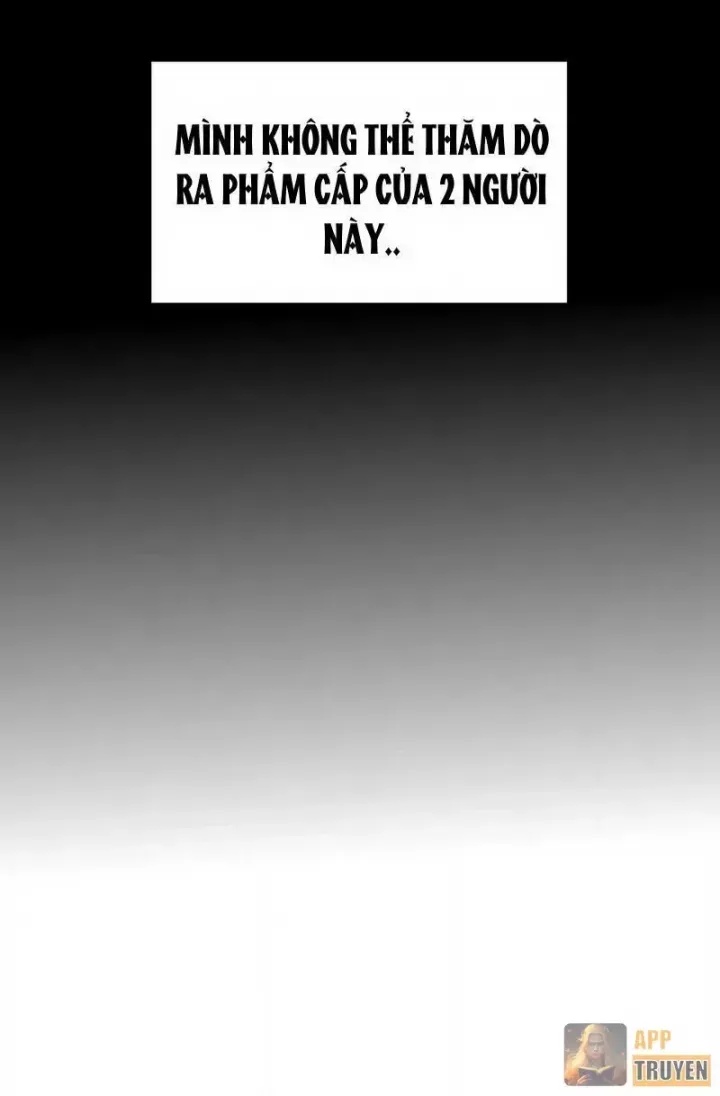 Bạo Thực Giả - Ch.13 - Trang 91 - Asahi Truyen