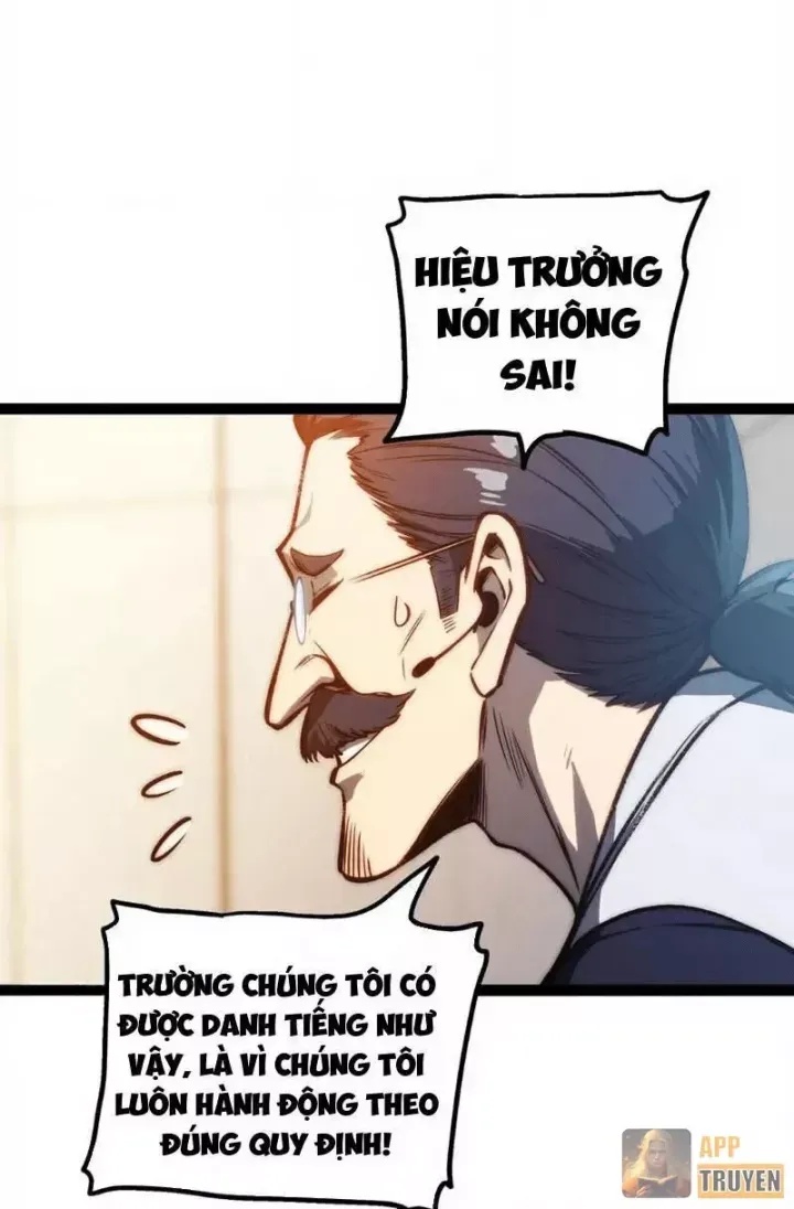 Bạo Thực Giả - Ch.13 - Trang 92 - Asahi Truyen