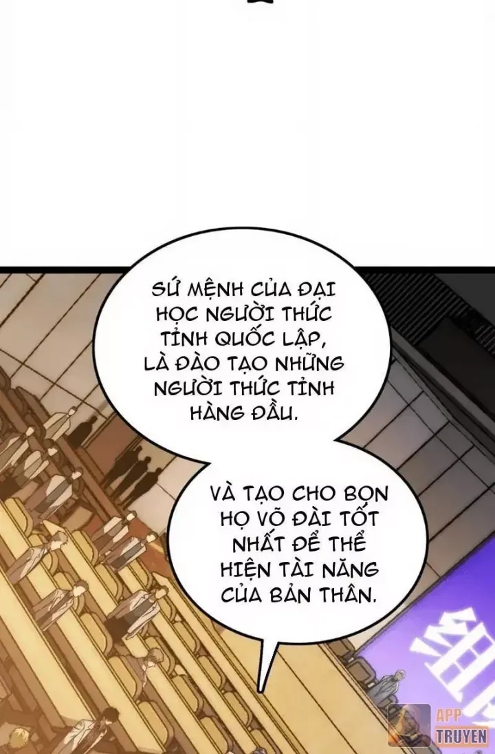 Bạo Thực Giả - Ch.13 - Trang 93 - Asahi Truyen