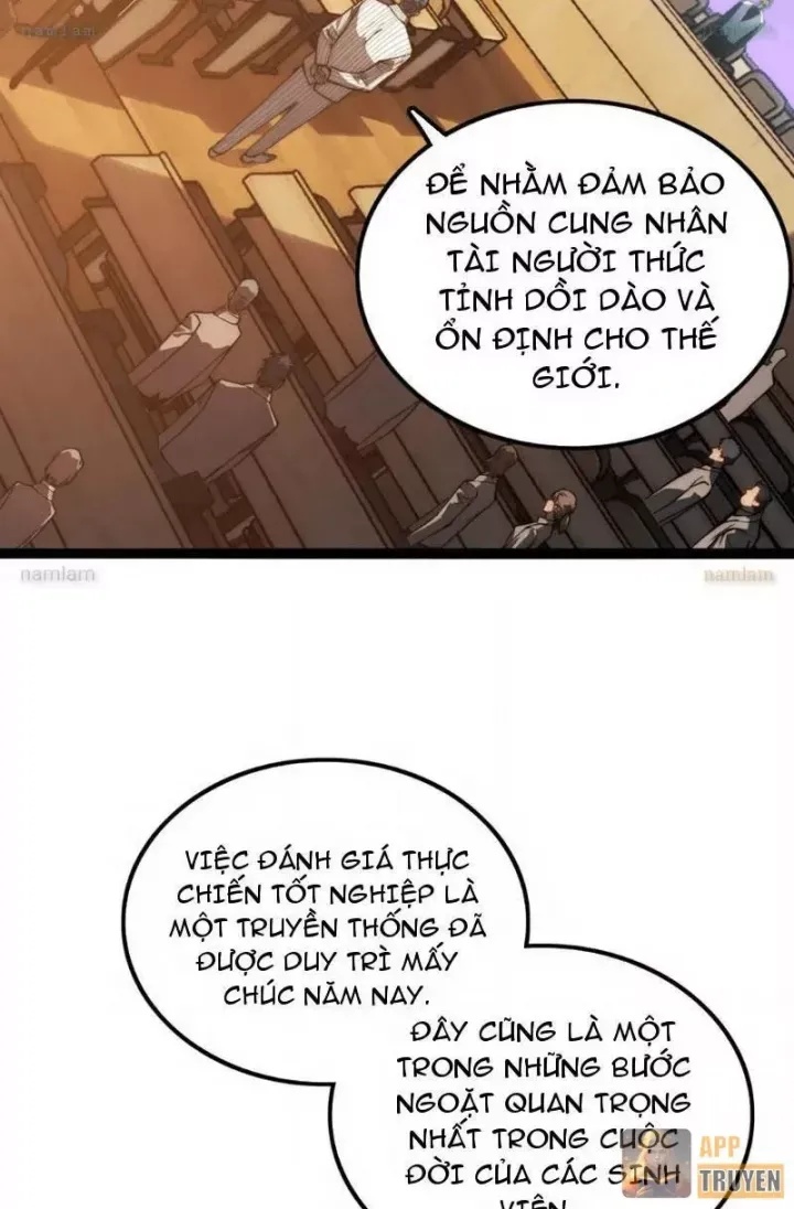 Bạo Thực Giả - Ch.13 - Trang 94 - Asahi Truyen