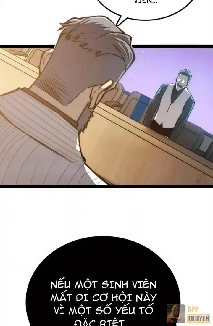 Bạo Thực Giả - Ch.13 - Trang 95 - Asahi Truyen