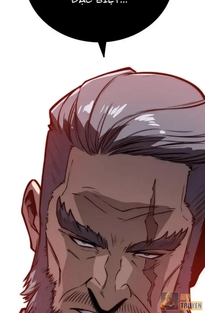 Bạo Thực Giả - Ch.13 - Trang 96 - Asahi Truyen