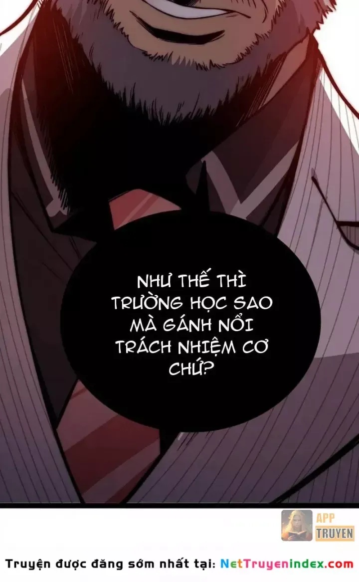 Bạo Thực Giả - Ch.13 - Trang 97 - Asahi Truyen