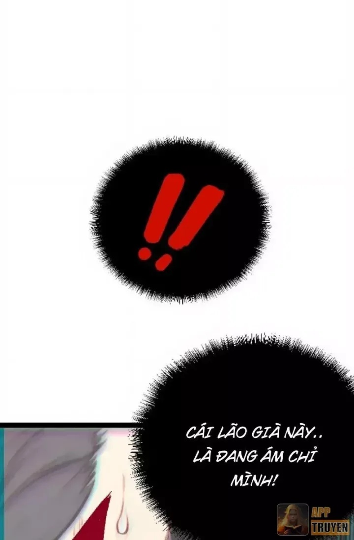 Bạo Thực Giả - Ch.13 - Trang 98 - Asahi Truyen