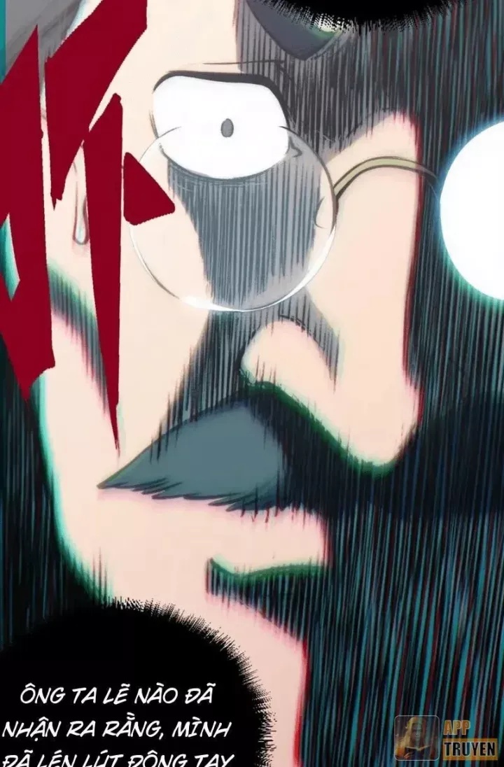 Bạo Thực Giả - Ch.13 - Trang 99 - Asahi Truyen