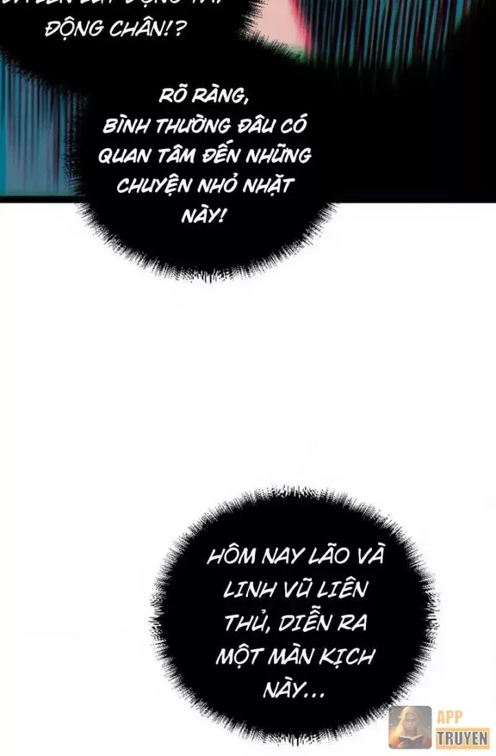 Bạo Thực Giả - Ch.13 - Trang 100 - Asahi Truyen