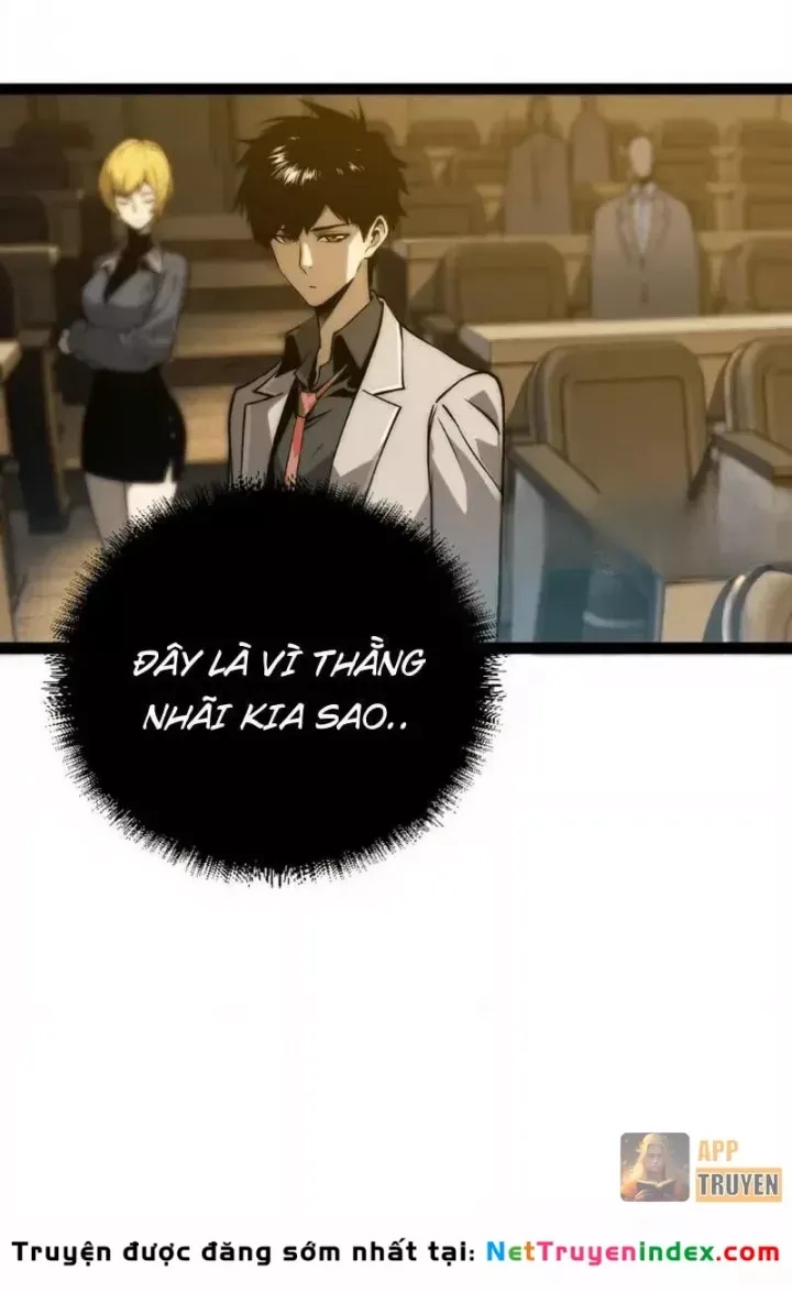 Bạo Thực Giả - Ch.13 - Trang 101 - Asahi Truyen