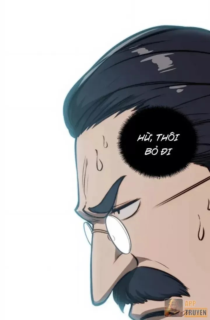 Bạo Thực Giả - Ch.13 - Trang 102 - Asahi Truyen