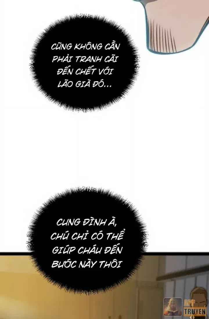 Bạo Thực Giả - Ch.13 - Trang 103 - Asahi Truyen