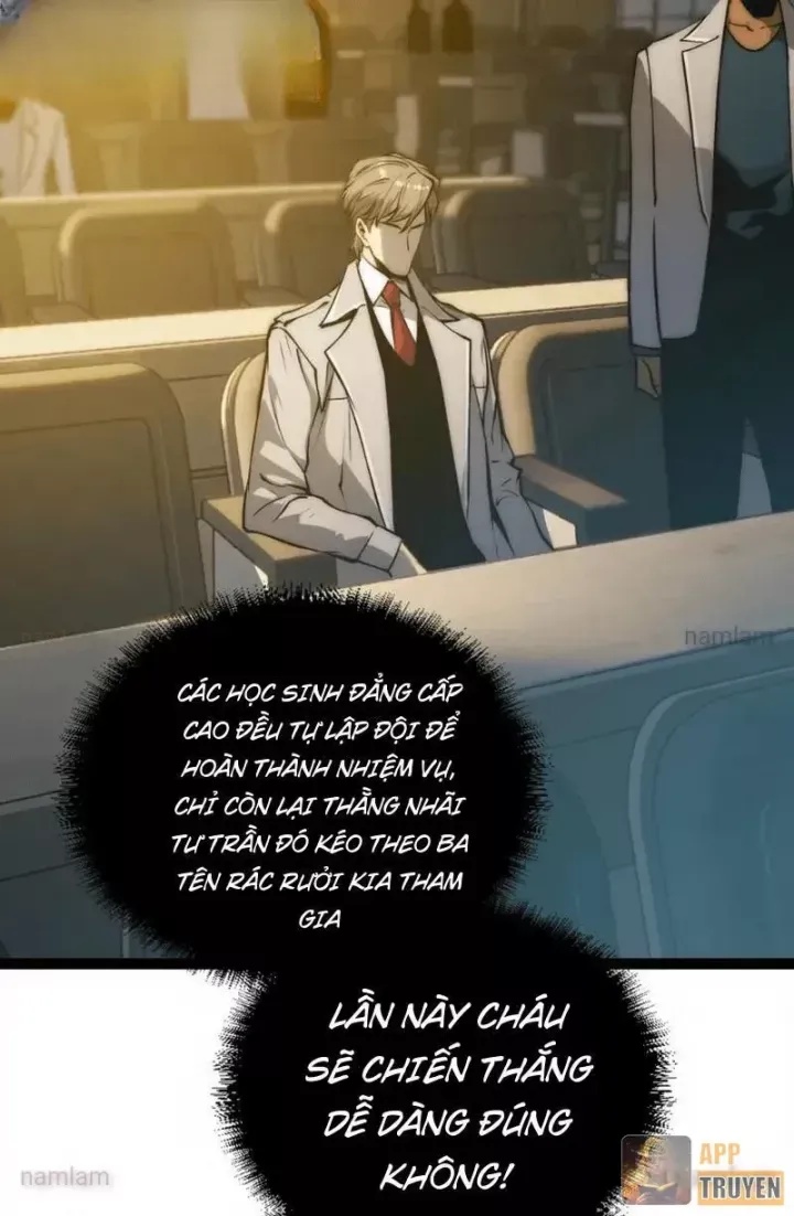 Bạo Thực Giả - Ch.13 - Trang 104 - Asahi Truyen