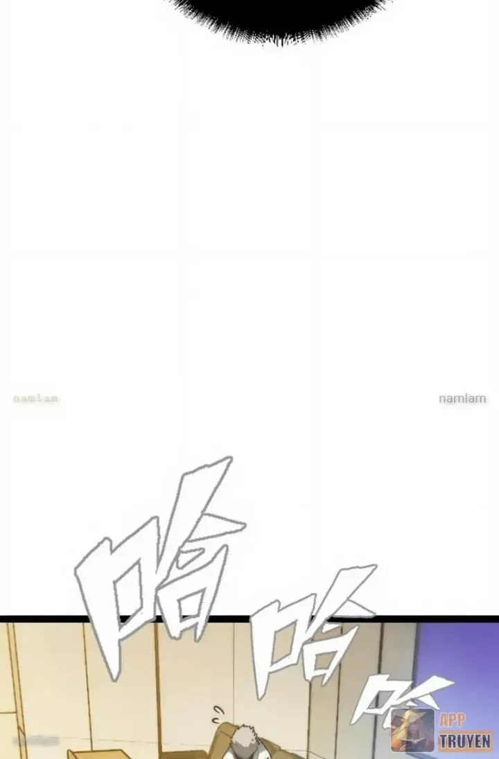 Bạo Thực Giả - Ch.13 - Trang 105 - Asahi Truyen