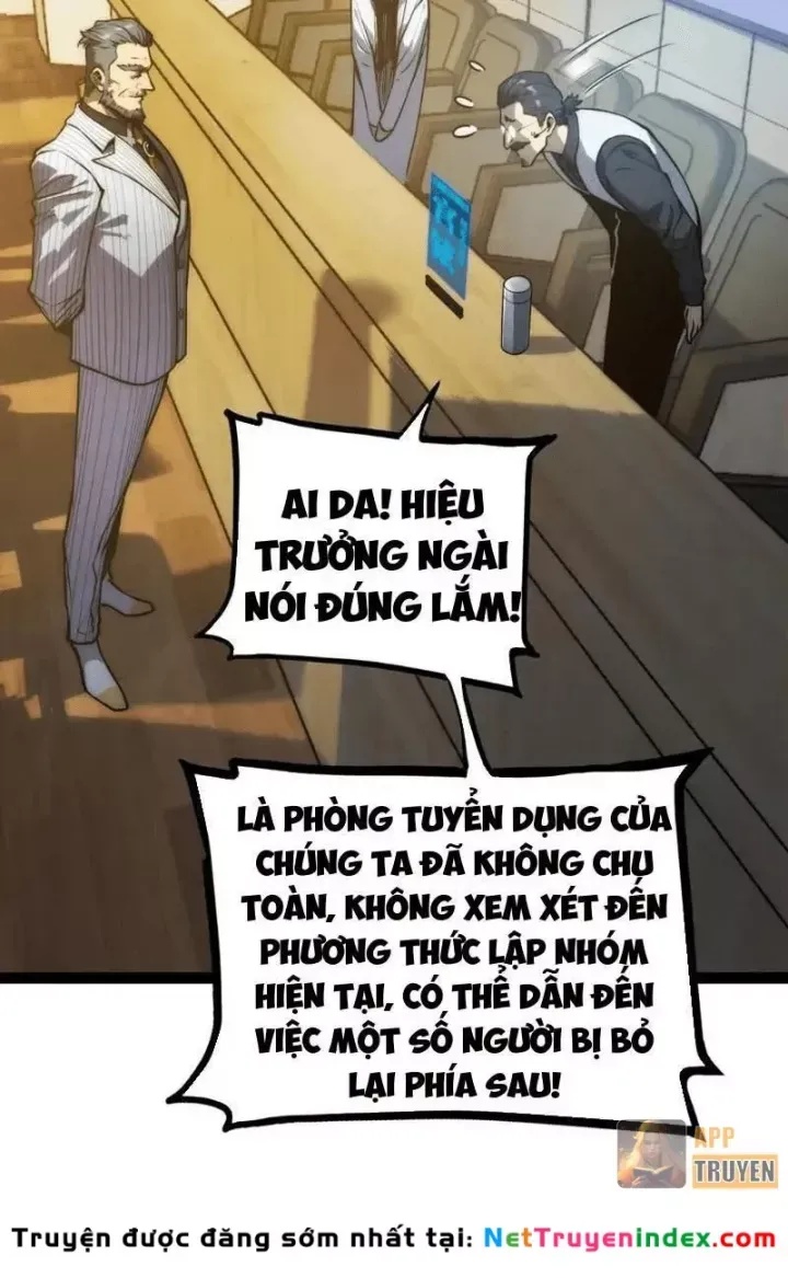 Bạo Thực Giả - Ch.13 - Trang 106 - Asahi Truyen