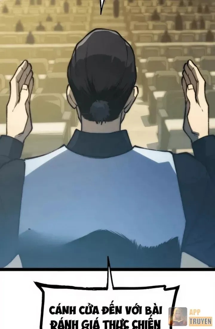 Bạo Thực Giả - Ch.13 - Trang 108 - Asahi Truyen