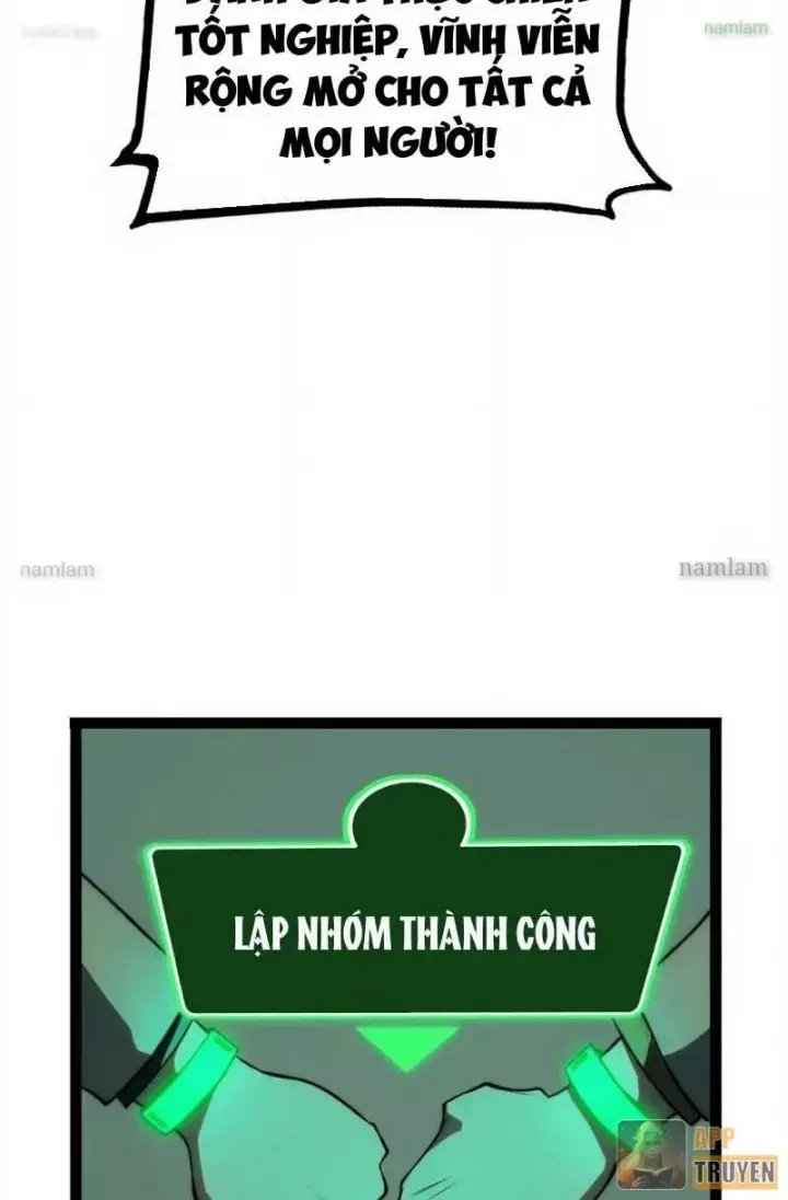 Bạo Thực Giả - Ch.13 - Trang 109 - Asahi Truyen