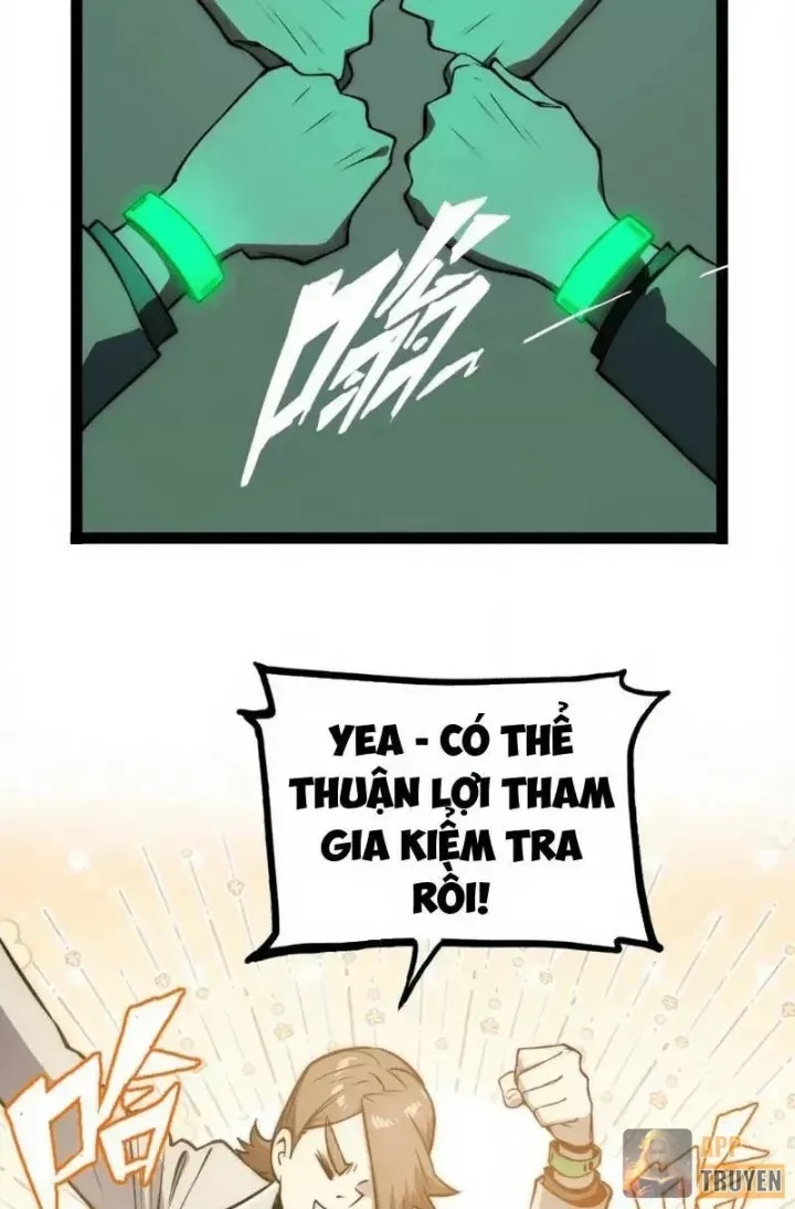 Bạo Thực Giả - Ch.13 - Trang 110 - Asahi Truyen