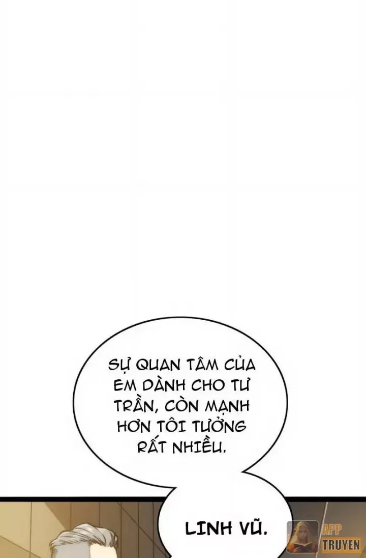 Bạo Thực Giả - Ch.13 - Trang 112 - Asahi Truyen