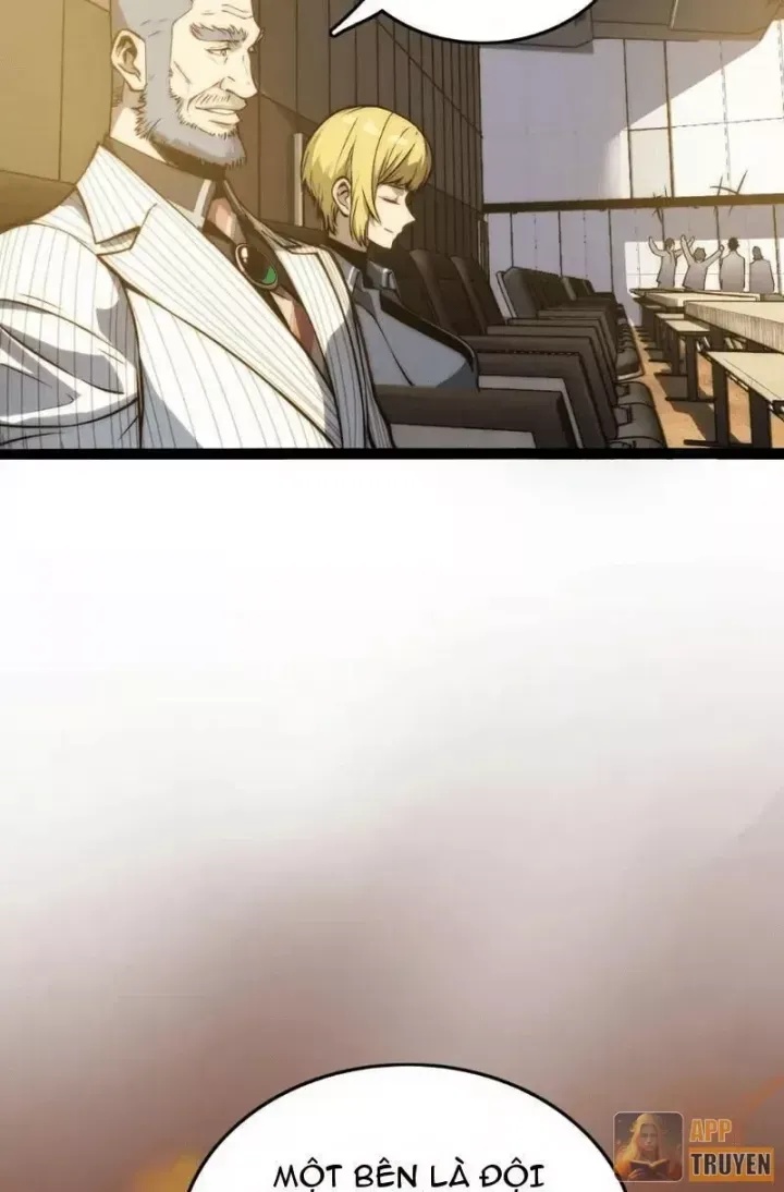 Bạo Thực Giả - Ch.13 - Trang 113 - Asahi Truyen