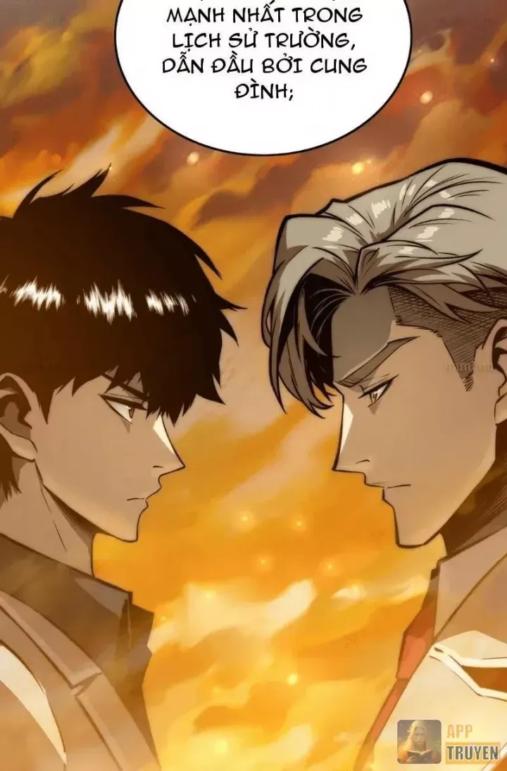 Bạo Thực Giả - Ch.13 - Trang 114 - Asahi Truyen