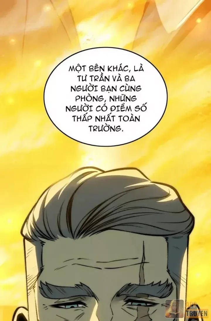 Bạo Thực Giả - Ch.13 - Trang 115 - Asahi Truyen