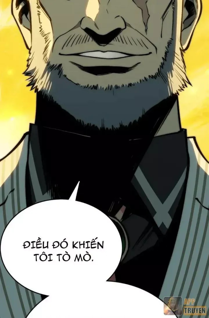 Bạo Thực Giả - Ch.13 - Trang 116 - Asahi Truyen