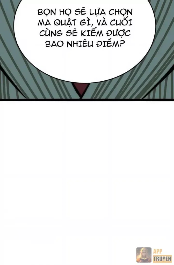 Bạo Thực Giả - Ch.13 - Trang 117 - Asahi Truyen