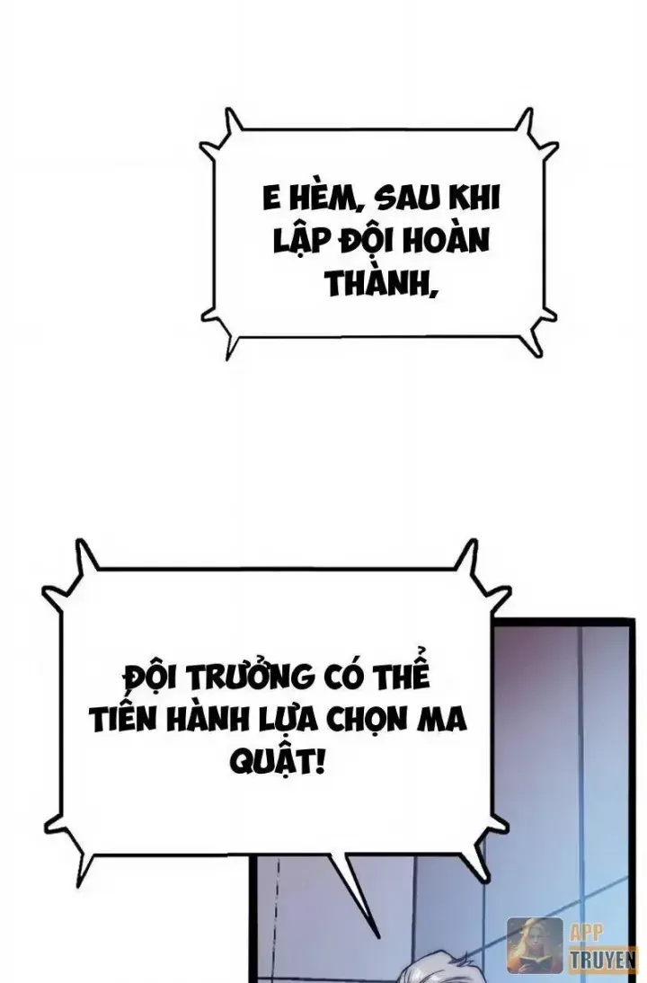 Bạo Thực Giả - Ch.13 - Trang 118 - Asahi Truyen