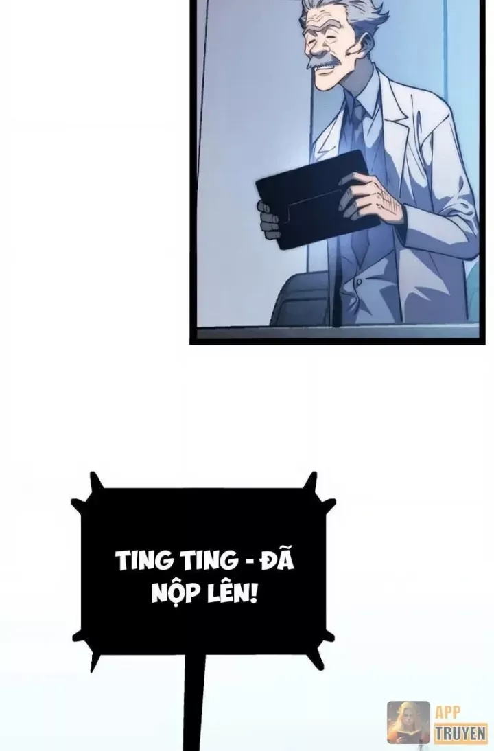 Bạo Thực Giả - Ch.13 - Trang 119 - Asahi Truyen