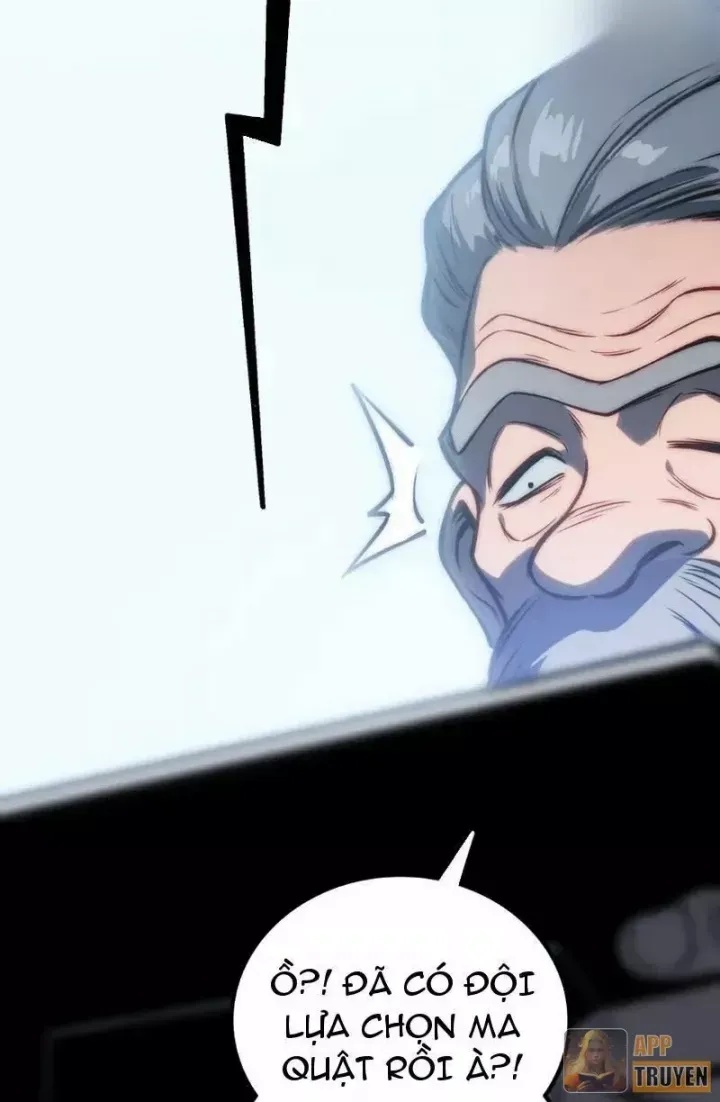 Bạo Thực Giả - Ch.13 - Trang 120 - Asahi Truyen