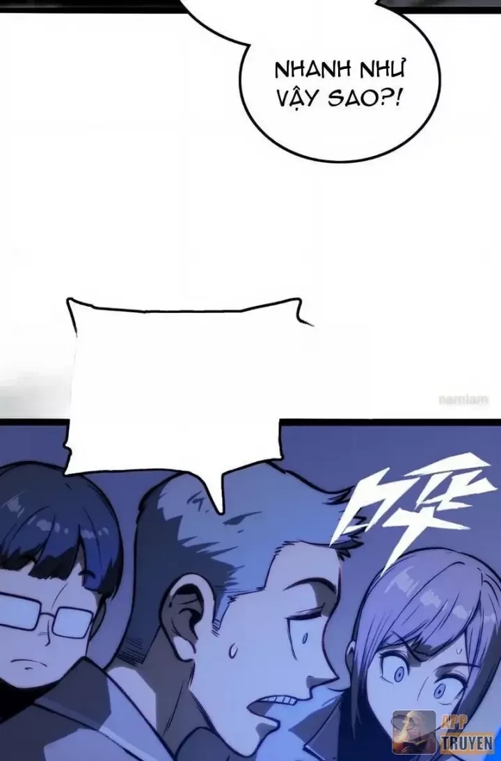 Bạo Thực Giả - Ch.13 - Trang 121 - Asahi Truyen
