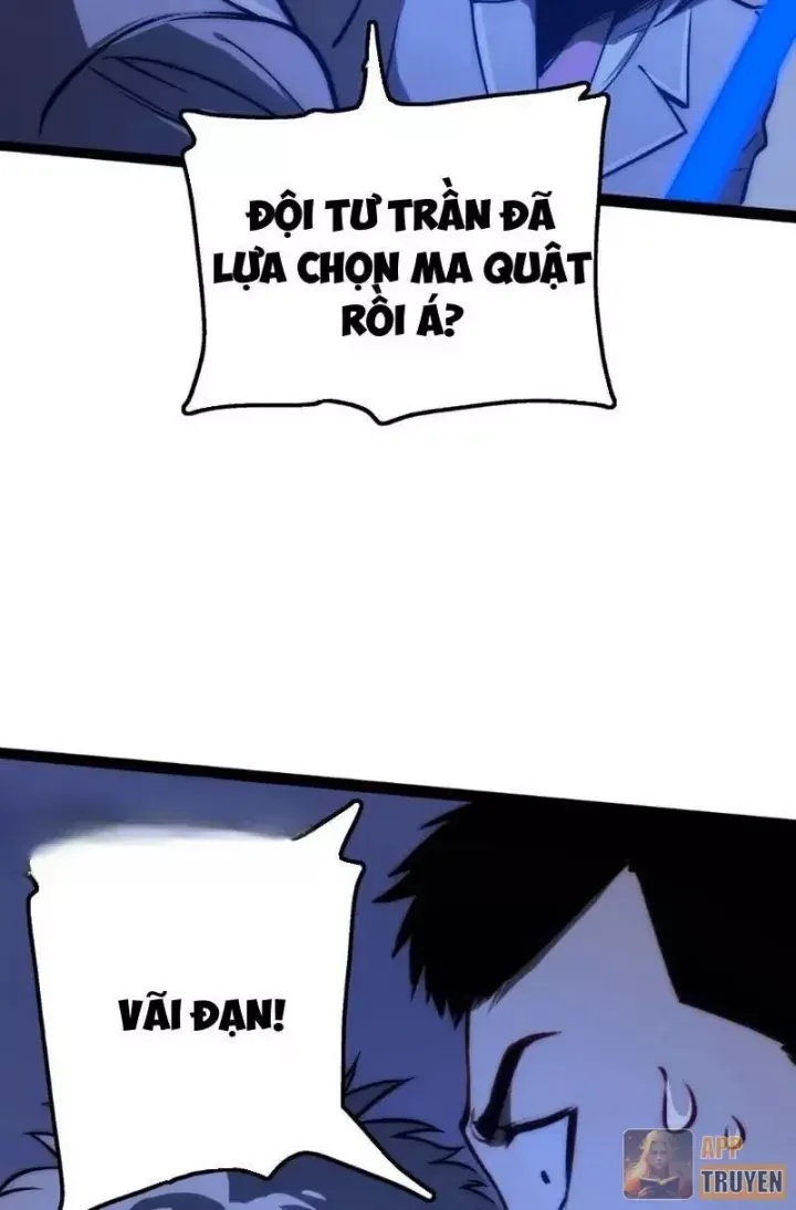 Bạo Thực Giả - Ch.13 - Trang 122 - Asahi Truyen