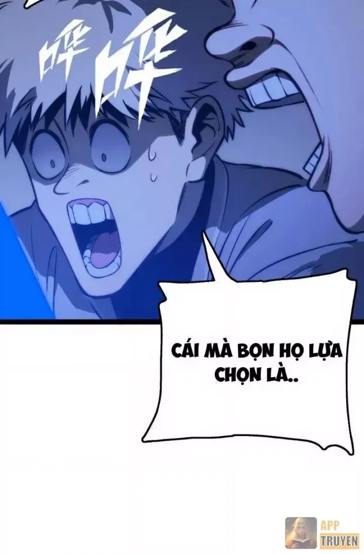 Bạo Thực Giả - Ch.13 - Trang 123 - Asahi Truyen