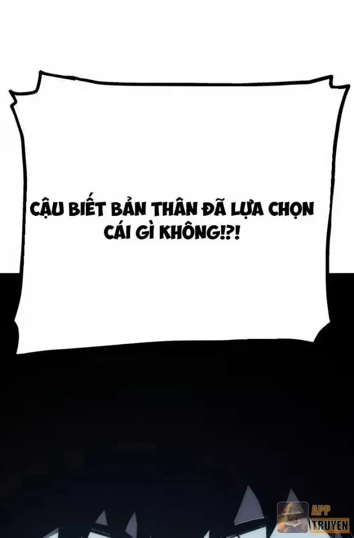 Bạo Thực Giả - Ch.13 - Trang 126 - Asahi Truyen