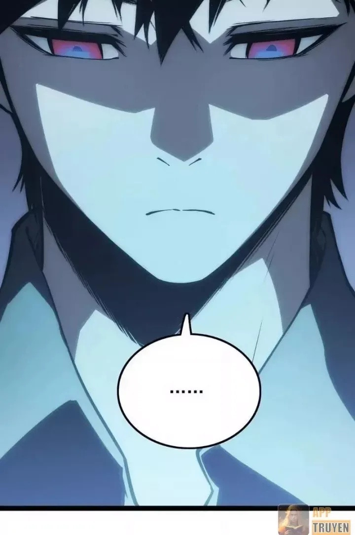 Bạo Thực Giả - Ch.13 - Trang 127 - Asahi Truyen