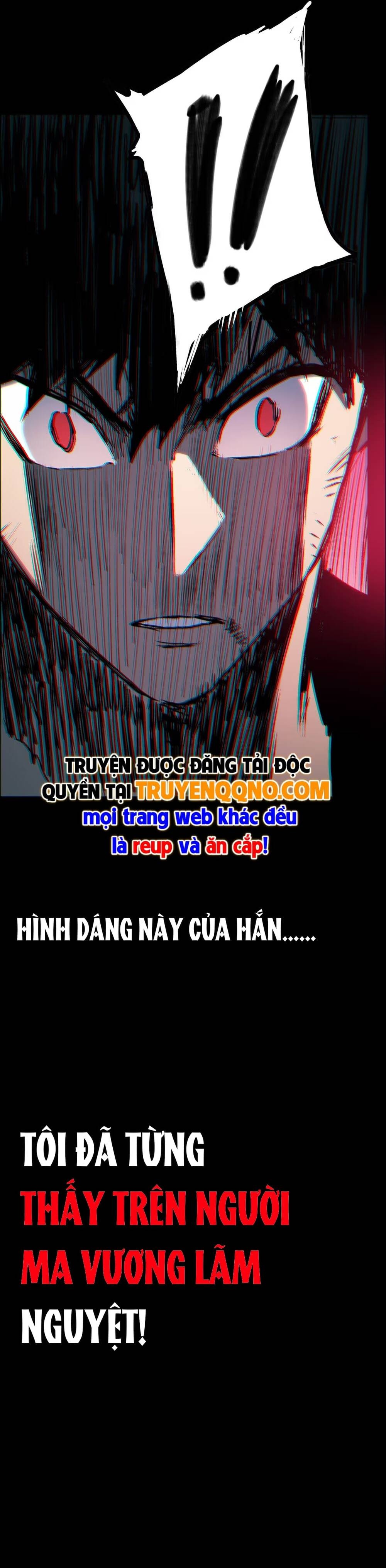 Bạo Thực Giả - Ch.4 - Trang 23 - Asahi Truyen