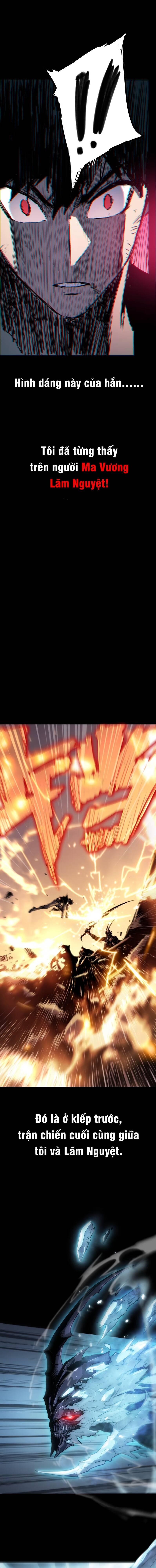 Bạo Thực Giả - Ch.5 - Trang 2 - Asahi Truyen