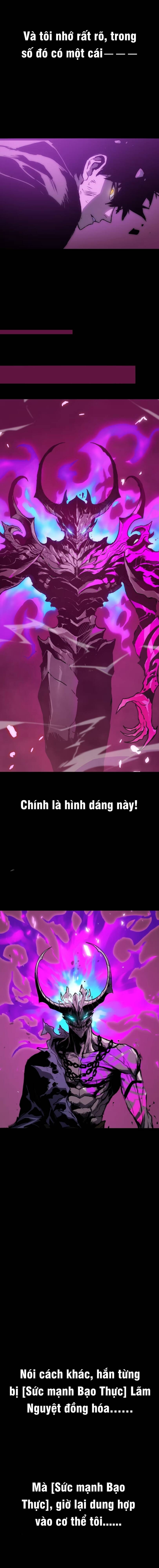 Bạo Thực Giả - Ch.5 - Trang 4 - Asahi Truyen