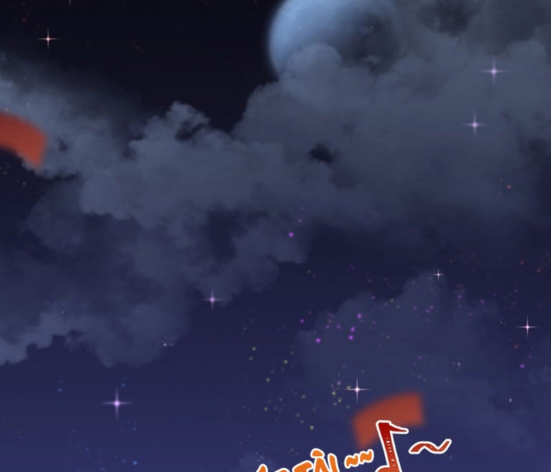 Bắt Đầu Từ Việc Ký Gửi, Ta Một Mình Trảm Thần - Ch.1 - Trang 4 - Asahi Truyen