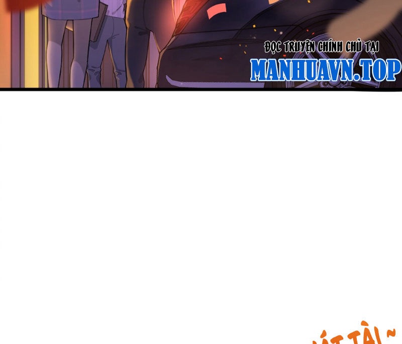 Bắt Đầu Từ Việc Ký Gửi, Ta Một Mình Trảm Thần - Ch.1 - Trang 8 - Asahi Truyen