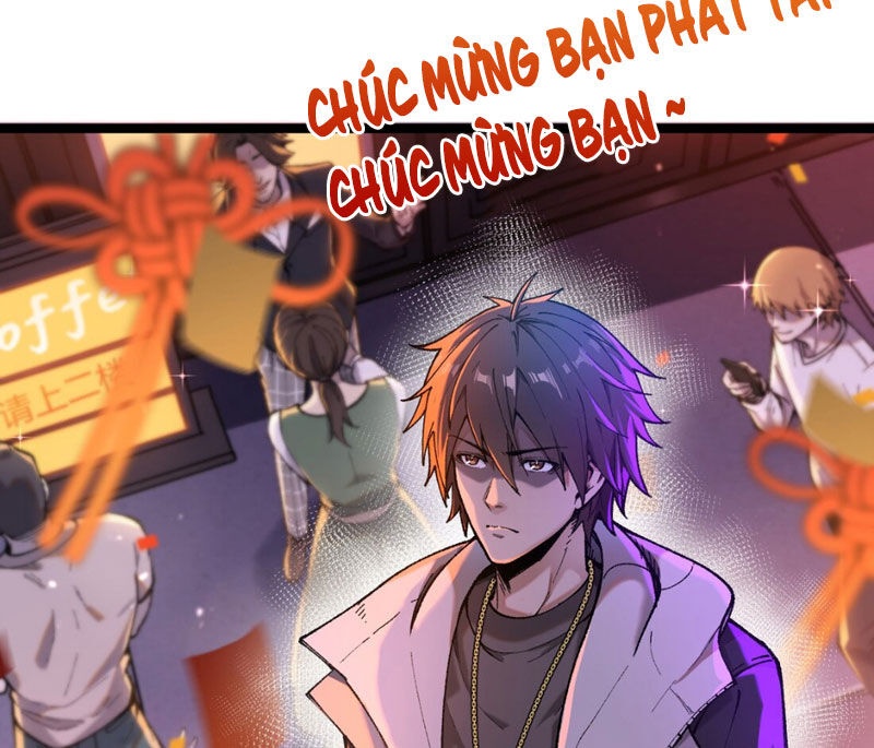 Bắt Đầu Từ Việc Ký Gửi, Ta Một Mình Trảm Thần - Ch.1 - Trang 9 - Asahi Truyen