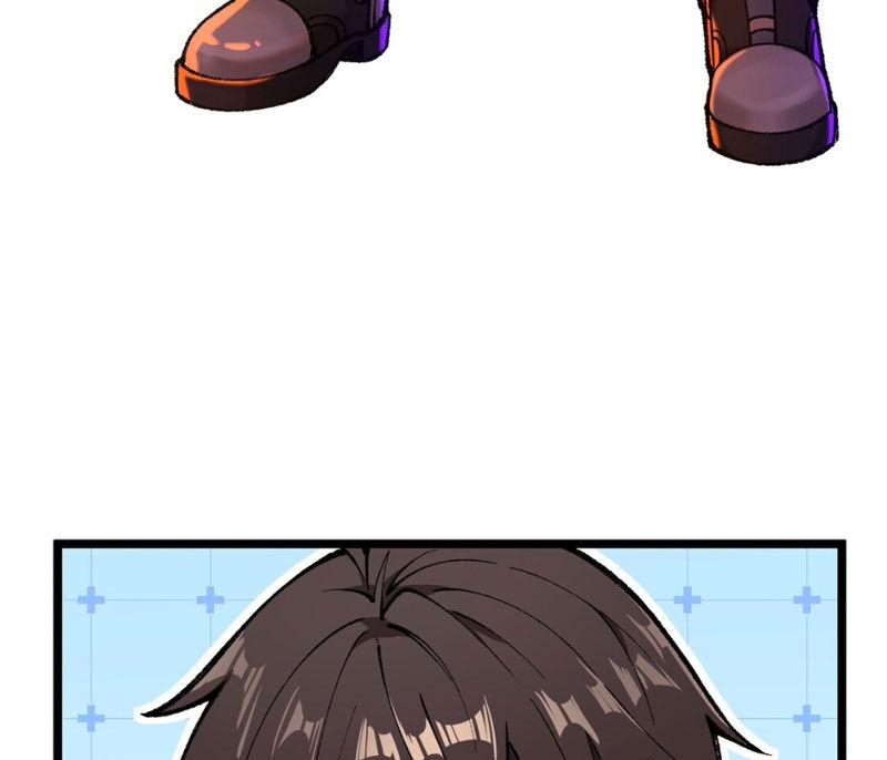 Bắt Đầu Từ Việc Ký Gửi, Ta Một Mình Trảm Thần - Ch.1 - Trang 12 - Asahi Truyen