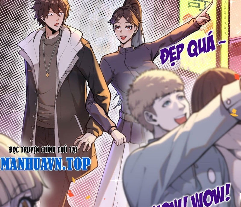 Bắt Đầu Từ Việc Ký Gửi, Ta Một Mình Trảm Thần - Ch.1 - Trang 15 - Asahi Truyen