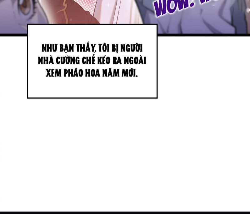 Bắt Đầu Từ Việc Ký Gửi, Ta Một Mình Trảm Thần - Ch.1 - Trang 16 - Asahi Truyen